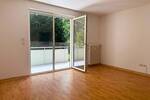 Etagenwohnung Korschenbroich / Glehn Glehn - 4 Zimmer, 85 m&sup2;, 249.000&euro; | Angebot:25997732
