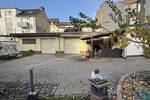 Mehrfamilienhaus, Wohnhaus Duisburg Mittelmeiderich - 978.000&euro; | Angebot:25701394