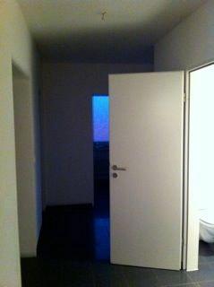 Dachgeschoßwohnung Mönchengladbach West - 4 Zimmer, 250.000&euro; | Angebot:24494844