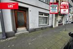 Gewerbeobjekt Krefeld - 395&euro; | Angebot:25886543