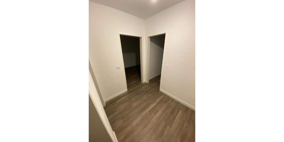 Erdgeschoßwohnung Kaarst - 2 Zimmer, 72 m&sup2;, 265.000&euro; | Angebot:27024014
