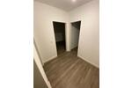 Erdgeschoßwohnung Kaarst - 2 Zimmer, 72 m&sup2;, 265.000&euro; | Angebot:27024014