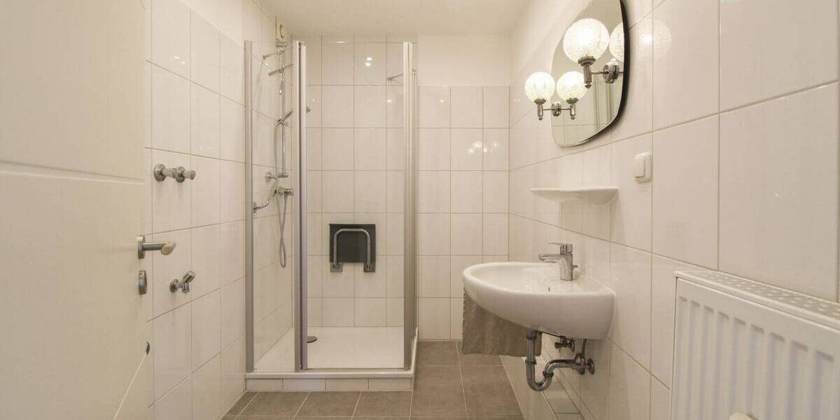 Einfamilienhaus Duisburg Hochheide - 2 Zimmer, 88.000&euro; | Angebot:26673474