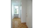 Etagenwohnung Düsseldorf Niederkassel - 3 Zimmer, 93 m&sup2;, 1.750&euro; | Angebot:26364807