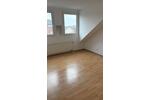 Dachgeschoßwohnung Mönchengladbach Süd - 2 Zimmer, 62 m&sup2;, 610&euro; | Angebot:25433285