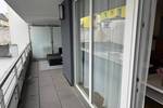 Etagenwohnung Mönchengladbach Rheydt - 2 Zimmer, 57 m&sup2;, 650&euro; | Angebot:26292928