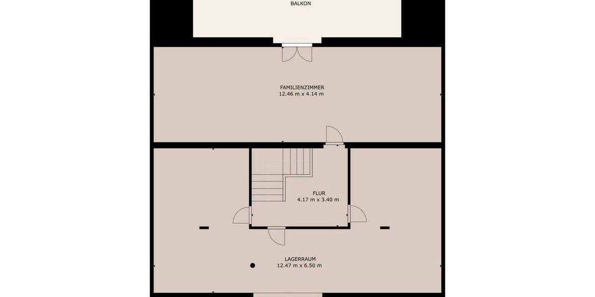 Einfamilienhaus Titz - 4 Zimmer, 120 m&sup2;, 300.000&euro; | Angebot:25970031