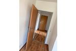 Dachgeschoßwohnung Duisburg Rheinhausen - 1 Zimmer, 50 m&sup2;, 625&euro; | Angebot:26682992