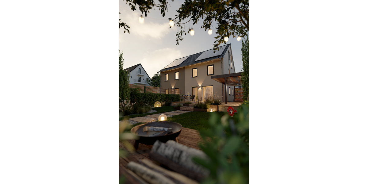 Einfamilienhaus Duisburg Essenberg - 5 Zimmer, 142 m&sup2;, 519.000&euro; | Angebot:20667617