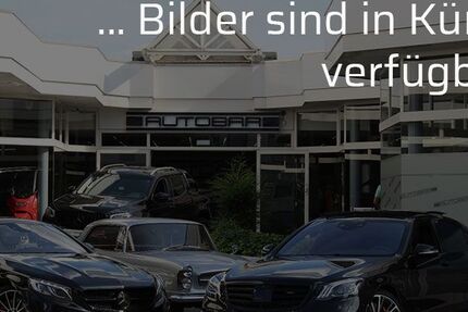 VW Touran 30.000 km 33.900 &euro; Krefeld 47799