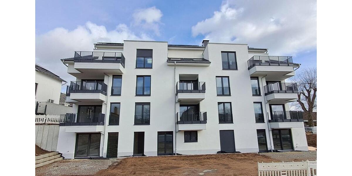 Maisonettenwohnung Mettmann - 4 Zimmer, 160 m&sup2;, 2.250&euro; | Angebot:26003522