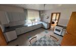 Einfamilienhaus Niederkrüchten - 7 Zimmer, 164 m&sup2;, 320.000&euro; | Angebot:27080107