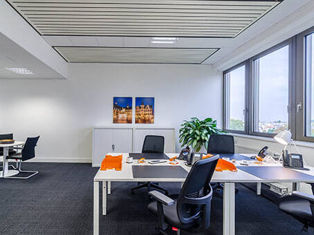 Gewerbeobjekt Ratingen Ost - 949&euro; | Angebot:25783238