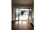 Etagenwohnung Düsseldorf Wersten - 4 Zimmer, 127 m&sup2;, 1.150&euro; | Angebot:26702845