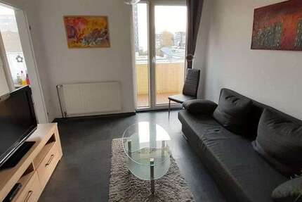 Zimmer Heiligenhaus - 2 Zimmer, 1.090&euro; | Angebot:24985384