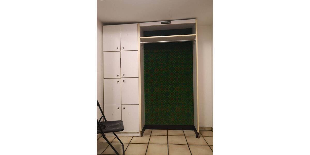 Gewerbeobjekt Mönchengladbach Wickrath - 4 Zimmer, 179.000&euro; | Angebot:25909824