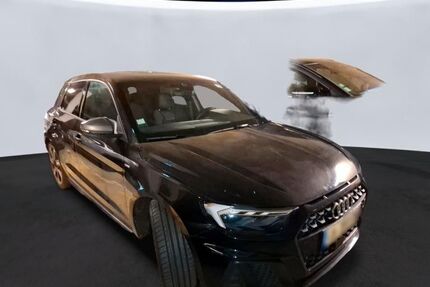 Audi A1 15.227 km 27.980 &euro; Heiligenhaus 42579