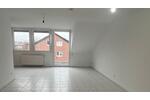 Dachgeschoßwohnung Mönchengladbach Ost - 2 Zimmer, 65 m&sup2;, 900&euro; | Angebot:25903163