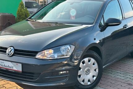VW Golf 192.573 km 7.500 &euro; Krefeld OT Fischeln 47805