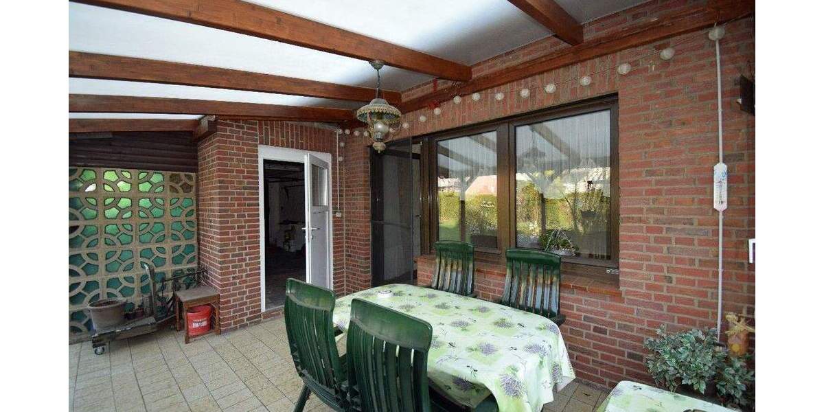 Mehrfamilienhaus, Wohnhaus Brüggen - 8 Zimmer, 153 m&sup2;, 393.000&euro; | Angebot:25742476