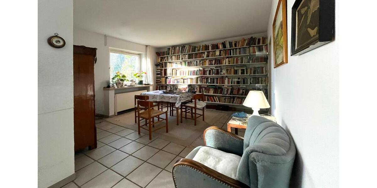 Einfamilienhaus Krefeld Hülser Berg - 6 Zimmer, 162 m&sup2;, 545.000&euro; | Angebot:24813140