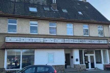 Haus Duisburg Duisburg-Mitte - 8 Zimmer, 230 m&sup2;, 625.000&euro; | Angebot:26052021