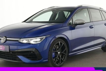 VW Golf 69.781 km 31.949 &euro; Neuss 41460