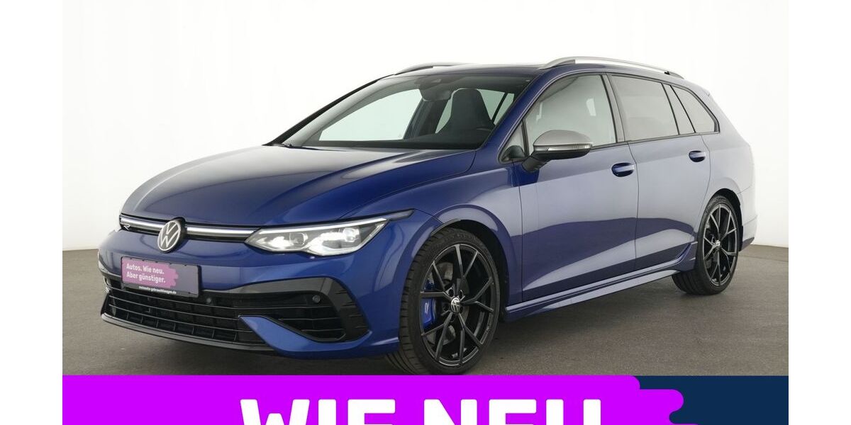 VW Golf 69.781 km 31.949 &euro; Neuss 41460