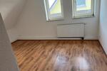 Dachgeschoßwohnung Duisburg Rheinhausen - 2 Zimmer, 55 m&sup2;, 725&euro; | Angebot:25979621
