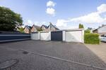 Reihenmittelhaus Duisburg Rumeln-Kaldenhausen - 5 Zimmer, 148 m&sup2;, 398.000&euro; | Angebot:26658254