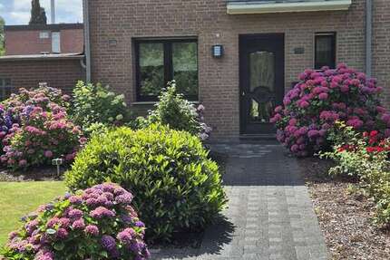 Haus Schwalmtal - 4 Zimmer, 94 m&sup2;, 290.000&euro; | Angebot:22271370