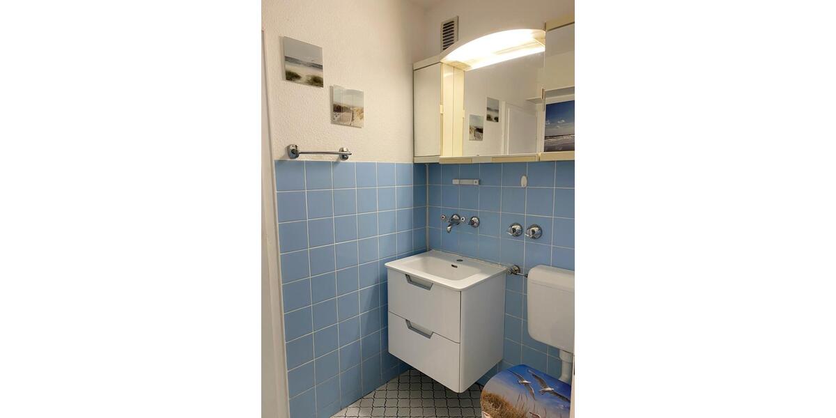 Etagenwohnung Ratingen Tiefenbroich - 3 Zimmer, 79 m&sup2;, 225.000&euro; | Angebot:26008353