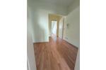 Dachgeschoßwohnung Düsseldorf Stadtbezirk 9 - 3 Zimmer, 65 m&sup2;, 650&euro; | Angebot:26688510