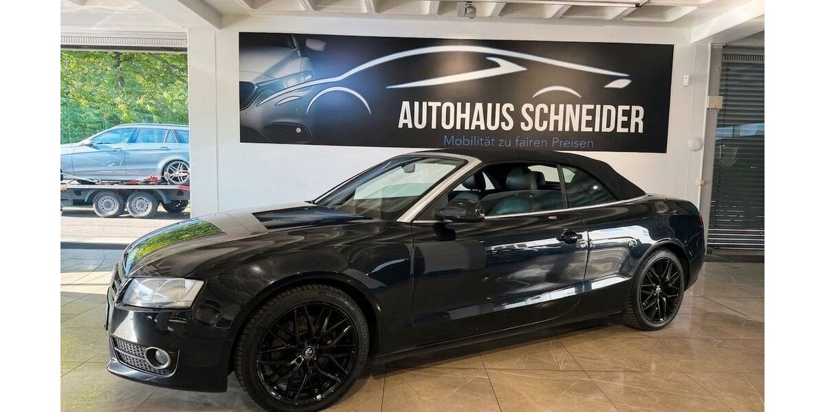 Audi A5 172.814 km 11.500 &euro; Ratingen 40880