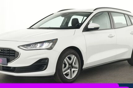 Ford Focus 33.474 km 16.398 &euro; Neuss 41460