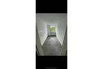 Etagenwohnung Krefeld Benrad - 2 Zimmer, 60 m&sup2;, 900&euro; | Angebot:26624775