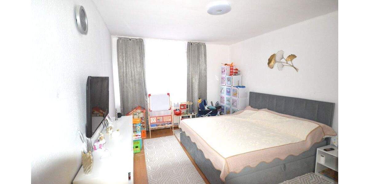 Mehrfamilienhaus, Wohnhaus Mönchengladbach Stadtmitte - 849.000&euro; | Angebot:25769705