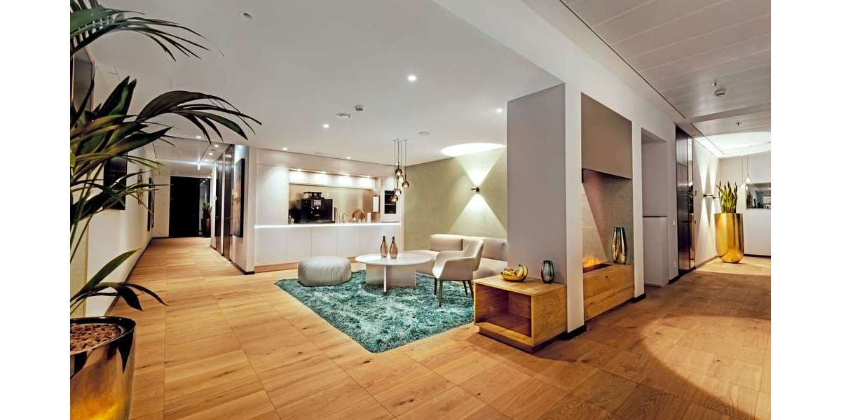 Gewerbeobjekt Düsseldorf - 1.890&euro; | Angebot:26010406