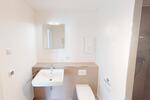 Erdgeschoßwohnung Düsseldorf Stadtbezirk 3 - 2 Zimmer, 66 m&sup2;, 1.275&euro; | Angebot:25918582