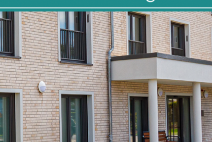 Wohnung Kaarst - 1 Zimmer, 48 m&sup2;, 254.400&euro; | Angebot:24140567