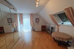 Mehrfamilienhaus, Wohnhaus Ratingen Zentrum - 8 Zimmer, 220 m&sup2;, 930.000&euro; | Angebot:26607345