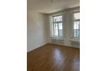 Erdgeschoßwohnung Krefeld Cracau - 2 Zimmer, 54 m&sup2;, 770&euro; | Angebot:26415677
