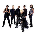 Mothers Finest - European Tour 2027