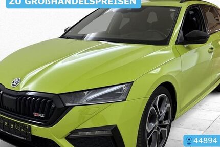 Skoda Octavia 102.611 km 23.797 &euro; Krefeld 47829