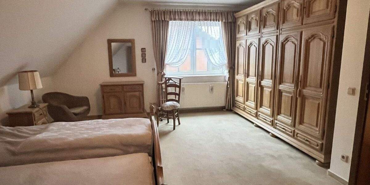 Doppelhaushälfte Straelen Herongen - 4 Zimmer, 118 m&sup2;, 420.000&euro; | Angebot:25705843