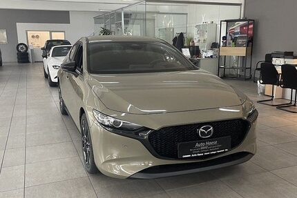 Mazda 3 1.518 km 26.490 &euro; Erkrath 40699