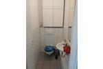 Etagenwohnung Düsseldorf Stadtbezirk 3 - 1 Zimmer, 89 m&sup2;, 700&euro; | Angebot:25538388
