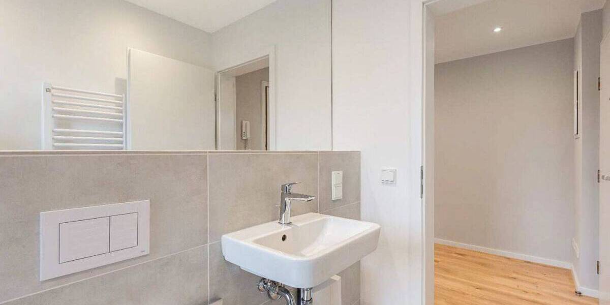 Einfamilienhaus Mülheim an der Ruhr Mitte-Ost - 1 Zimmer, 88.000&euro; | Angebot:26698523