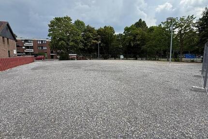 Gewerbeobjekt Viersen - 1.500&euro; | Angebot:25369028