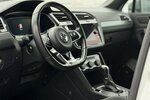 VW Tiguan Allspace R- line/ 4Motion/ 240PS/ PANO 99.000 km 31.900 &euro; Mönchengladbach 41066